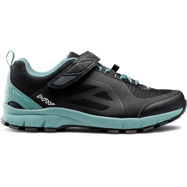 Grosses soldes ✔️ Northwave Escape Evo – Chaussures VTT 🥰 6