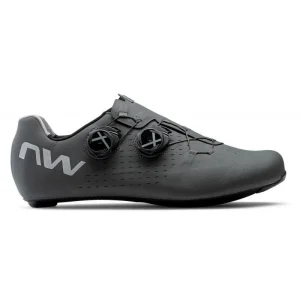 Tout neuf 👏 Northwave Extreme Pro 2 – Chaussures vélo de route homme 😉 9