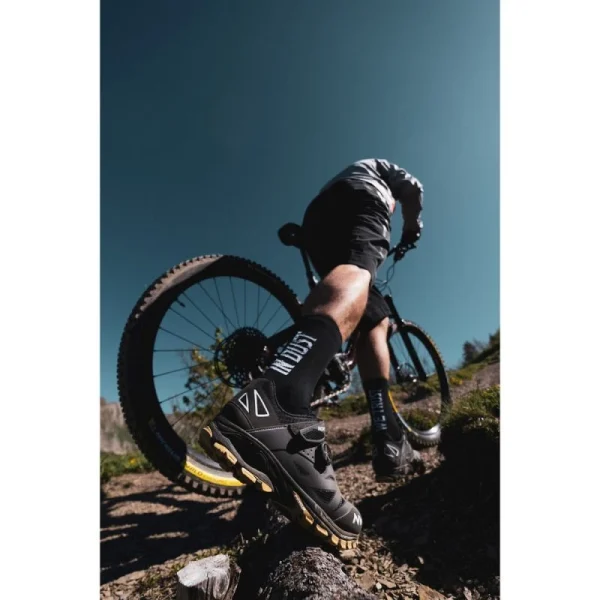 Promo 🌟 Northwave Spider Plus 2 – Chaussures VTT 🔥 5