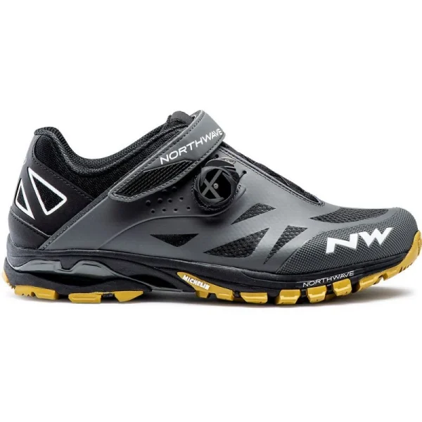 Promo 🌟 Northwave Spider Plus 2 – Chaussures VTT 🔥 1