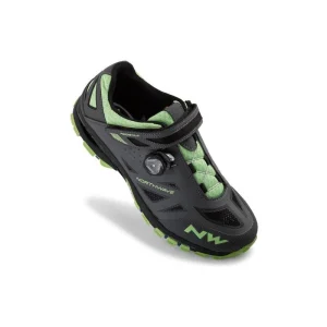 Promo 🌟 Northwave Spider Plus 2 – Chaussures VTT 🔥 22