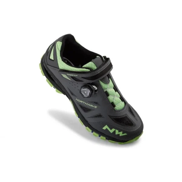 Promo 🌟 Northwave Spider Plus 2 – Chaussures VTT 🔥 8