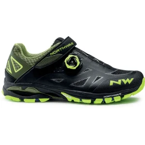 Promo 🌟 Northwave Spider Plus 2 – Chaussures VTT 🔥 24