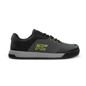 Sortie 🎉 Ride Concepts Hellion – Chaussures VTT homme 🔥 15