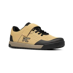 Grosses soldes 🌟 Ride Concepts Hellion Clip – Chaussures VTT homme 🔔 9