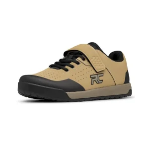 Grosses soldes 🌟 Ride Concepts Hellion Clip – Chaussures VTT homme 🔔 11