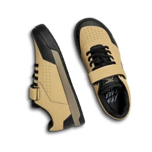 Grosses soldes 🌟 Ride Concepts Hellion Clip – Chaussures VTT homme 🔔 13