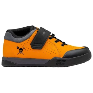 Meilleure vente 👍 Ride Concepts TNT – Chaussures VTT homme 😀 12