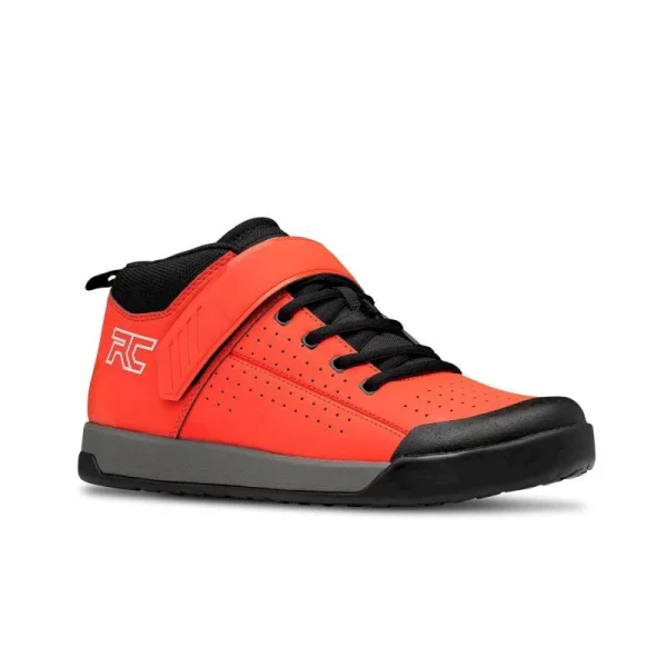 Meilleure vente 👍 Ride Concepts TNT – Chaussures VTT homme 😀 3