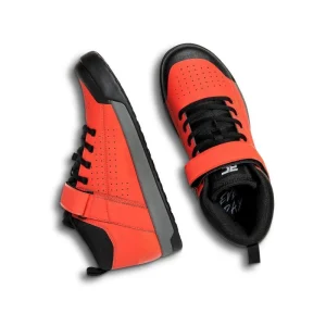 Meilleure vente 👍 Ride Concepts TNT – Chaussures VTT homme 😀 10