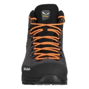 Grosses soldes ✨ Salewa Alp Mate Winter Mid WP – Chaussures randonnée homme 😉 11