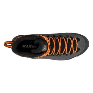 Grosses soldes ✨ Salewa Alp Mate Winter Mid WP – Chaussures randonnée homme 😉 17