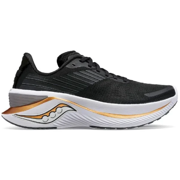 Meilleur prix ✔️ Saucony Endorphin Shift 3 – Chaussures running homme 👍 1