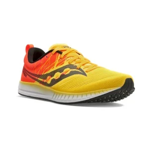 Meilleure affaire ⭐ Saucony Fastwitch 9 – Chaussures running homme 😉 9