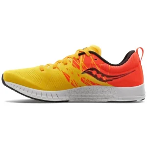 Meilleure affaire ⭐ Saucony Fastwitch 9 – Chaussures running homme 😉 11