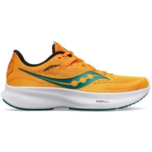 Sortie 🥰 Saucony Ride 15 – Chaussures running homme 🎉 21