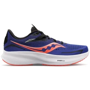 Sortie 🥰 Saucony Ride 15 – Chaussures running homme 🎉 19