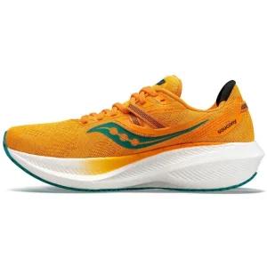 Acheter 🔥 Saucony Triumph 20 – Chaussures running homme 🤩 11