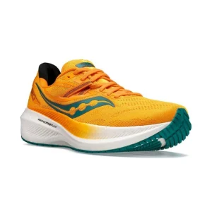 Acheter 🔥 Saucony Triumph 20 – Chaussures running homme 🤩 13