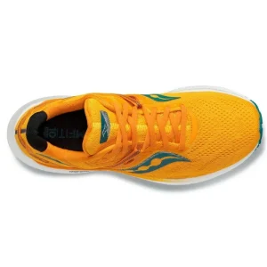 Acheter 🔥 Saucony Triumph 20 – Chaussures running homme 🤩 15