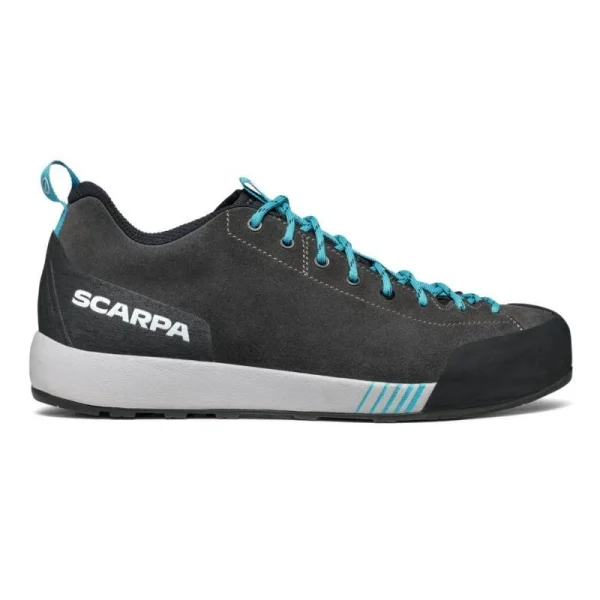 Promo 🔥 Scarpa Gecko – Chaussures approche homme ❤️ 1