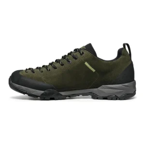 Offres ⌛ Scarpa Mojito Trail GTX – Chaussures randonnée homme 🔥 12