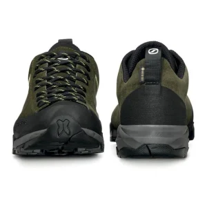 Offres ⌛ Scarpa Mojito Trail GTX – Chaussures randonnée homme 🔥 14