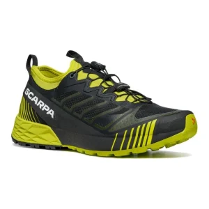 Nouveau ✨ Scarpa Ribelle Run – Chaussures trail homme 🎁 9