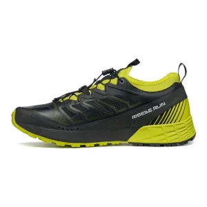 Nouveau ✨ Scarpa Ribelle Run – Chaussures trail homme 🎁 11