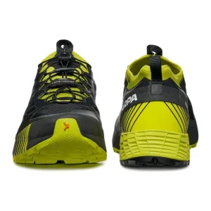 Nouveau ✨ Scarpa Ribelle Run – Chaussures trail homme 🎁 13