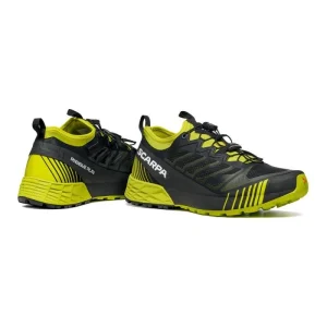 Nouveau ✨ Scarpa Ribelle Run – Chaussures trail homme 🎁 15