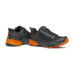 Sortie 👍 Scarpa Rush – Chaussures trail homme 👏 17