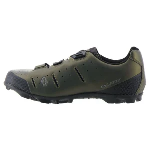 De gros 😀 Scott MTB Elite Boa – Chaussures VTT homme ✔️ 9