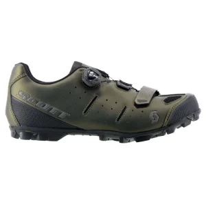 De gros 😀 Scott MTB Elite Boa – Chaussures VTT homme ✔️ 13