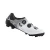 Top 10 🔔 Shimano XC702 – Chaussures VTT homme 😀 10