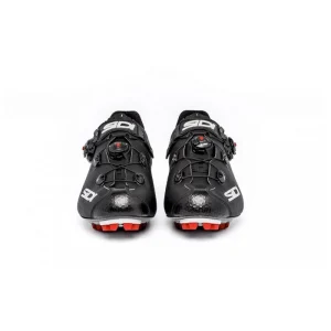 Vente flash 👍 Sidi Drako 2 SRS – Chaussures VTT homme 😉 8