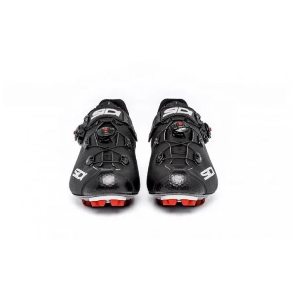 Vente flash 👍 Sidi Drako 2 SRS – Chaussures VTT homme 😉 3