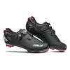 Vente flash 👍 Sidi Drako 2 SRS – Chaussures VTT homme 😉 19