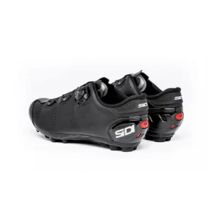 Bon marché 👍 Sidi Speed – Chaussures VTT homme 🛒 13