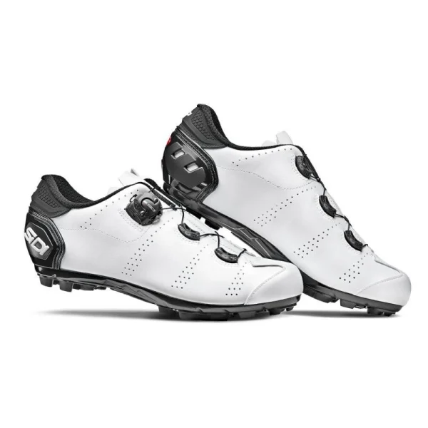 Bon marché 👍 Sidi Speed – Chaussures VTT homme 🛒 6