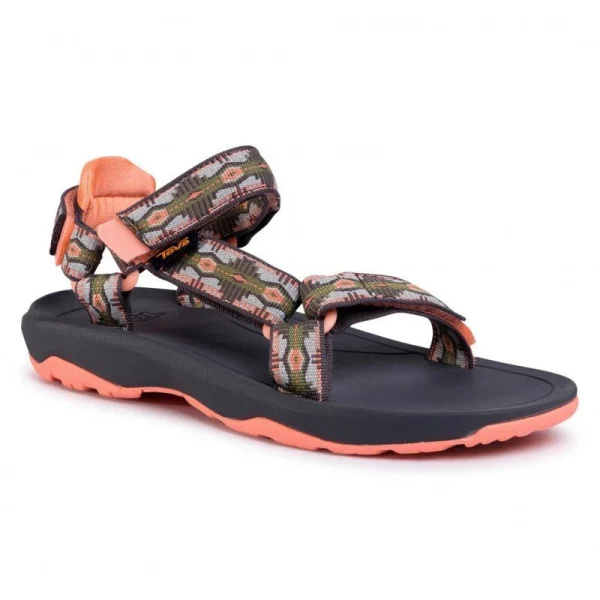 Nouveau ✔️ Teva Hurricane XLT 2 – 🩴 Sandales junior 🔔 1