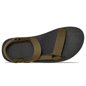 Le moins cher 👏 Teva Original Universal – 🩴 Sandales homme ❤️ 16