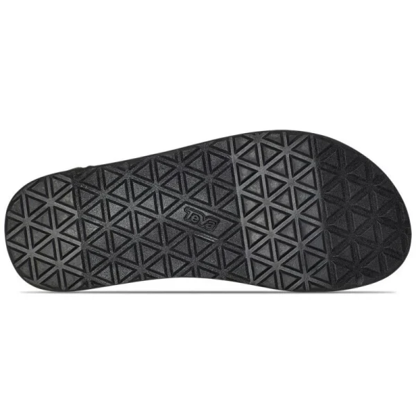 Le moins cher 👏 Teva Original Universal – 🩴 Sandales homme ❤️ 7