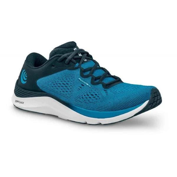 Remise 🎁 Topo Athletic Fli-Lyte 4 – Chaussures running homme 🎁 3