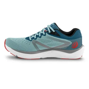 Coupon 💯 Topo Athletic Magnifly 4 – Chaussures running homme 👍 12