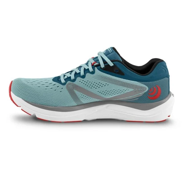 Coupon 💯 Topo Athletic Magnifly 4 – Chaussures running homme 👍 3