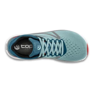 Coupon 💯 Topo Athletic Magnifly 4 – Chaussures running homme 👍 16