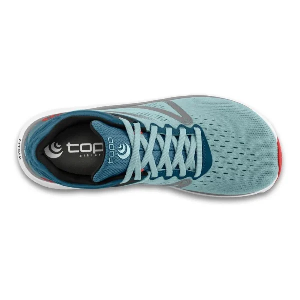 Coupon 💯 Topo Athletic Magnifly 4 – Chaussures running homme 👍 5