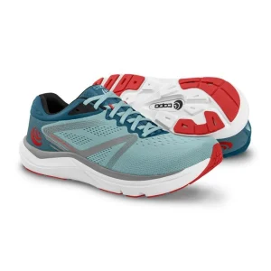 Coupon 💯 Topo Athletic Magnifly 4 – Chaussures running homme 👍 20