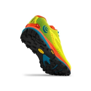 Meilleure vente 🧨 Topo Athletic MT-4 – Chaussures trail homme ⭐ 20